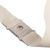 Laubholzmedaille Koa Braun -  1267540.011