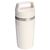 Stanley Café-To-Go 350 ml reismok Crème - Stanley® 10087910