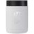 Doveron 500 ml geïsoleerde lunchpot van gerecycled roestvrij staal Wit - Seasons 11342201
