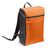 Sac à dos isotherme Orange - empty LT95193-N0026