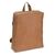 Sac à dos Kraft Brun -  LT95217-N0051