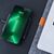 2259 | Xoopar Iné Wireless Fast Charger - Recycled Leather 15W Zwart - Xoopar LT41506-N0002