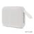 M-307 | Muse 5W Bluetooth Speaker Weiß - Muse LT45805-N0001