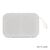 M-307 | Muse 5W Bluetooth Speaker Weiß - Muse LT45805-N0001