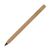 Duurzaam houten potlood met lange levensduur Hout -  LT91597-N0093