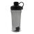 Shaker XL 900ml Zwart -  LT98905-N0002