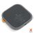 Xtorm Solo Wireless Charger 15W Grau - Xtorm LT46701-N0061