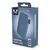 2PB6100 | Fresh 'n Rebel Powerbank 6000mAh USB-C Dive blue - Fresh 'n Rebel LT49401-N0048