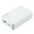 Xtorm Essential Powerbank 10000mAh Wit - Xtorm LT46612-N0001