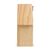 Mini-maison des abeilles Bois -  LT94563-N0093