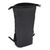 Sac à dos sec Rolltop 25L Noir -  LT95116-N0002