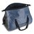 Adventure waterdichte tas 60L IPX6 Donkerblauw -  LT95184-N0010