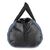 Adventure waterdichte tas 60L IPX6 Donkerblauw -  LT95184-N0010