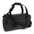 Sac de sport week-end Liam RPET 30L Noir -  LT95283-N0002