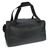 Sac de sport week-end Liam RPET 30L Noir -  LT95283-N0002