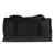 Sac de sport week-end Liam RPET 30L Noir -  LT95283-N0002