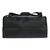 Sac de sport week-end Liam RPET 30L Noir -  LT95283-N0002