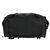 Sac de sport week-end Liam RPET 30L Noir -  LT95283-N0002