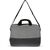 Laptop messenger bag Addison 8L Grey -  LT95288-N0061