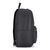 Backpack R-PET 20L Black -  LT95293-N0002