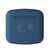 3TW1300 I Fresh 'n Rebel Twins Fuse - True Wireless earbuds Blue - Fresh 'n Rebel LT49728-N0011
