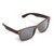 Sunglasses Justin coffee-fibre UV400 Nature -  LT86724-N0094