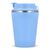 InSideOut T-cup 280ml Bleu clair - InSideOut LT57003-N0012