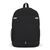 Sac à dos R-PET 600D Nevada 18L Noir -  LT95354-N0002