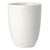 Mug Lugano EU 230ml White -  LT50191-N0001