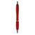 Stylo Hawaï opaque Rouge -  LT80421-N0021