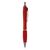 Stylo Hawaï opaque Rouge -  LT80421-N0021