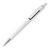 Stylo bille Illusion Blanc, Noir -  LT87934-N0102