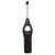 Allume gaz Noir - TOM LT90691-N0002