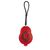 Kit lampes vélo Transparent -  LT91519-N0004