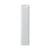 Spray cleaner 15ml White, Red - empty LT91729-N0121