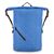 Wasserdichte Rückentasche polyester 300D 20-22L Blau -  LT95129-N0011