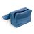 Toiletries kit travel Light blue -  LT95171-N0012