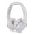 TAH4209 |Casque antibruit Bluetooth Philips avec 55 heures d'autonomie  Blanc - Philips Audio LT42251-N0001