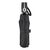 Taman Pongee 21" Faltbarer windproof Regenschirm Auto open &amp; close Schwarz -  LT97117-N0002