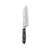 VINGA Kaiser Santoku Knife Steel - Vinga 1653