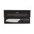 VINGA Kaiser Santoku Knife Steel - Vinga 1653