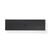 VINGA Kaiser Santoku Knife Steel - Vinga 1653