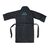 VINGA Harper Bademantel S/M Grau - Vinga 41770