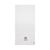 VINGA Birch towels 70x140 White - Vinga B4500103