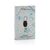 Porte-clés avec géolocalisation et USB C Keyfinder Noir, Gris - XD Collection P301.6301