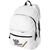 Trend 4-compartment backpack 17L White - Unbranded 11938600