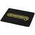 Heli flexibles Mauspad Schwarz - Unbranded 12349000
