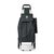 600DPolyester shopping trolley Black -  MO8635-03