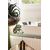 Mini enceinte sans fil en aluminium Antracite - XD Collection P329.390