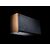 Wynn 20W bamboe draadloze luidspreker Bruin - XD Xclusive P329.659